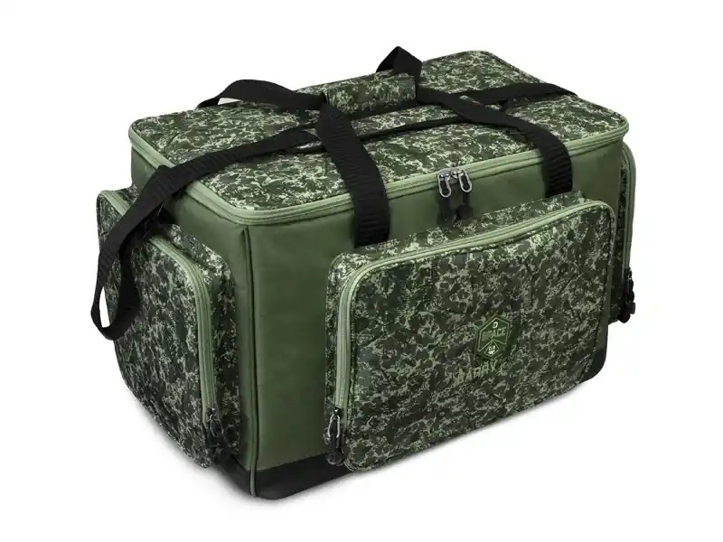 Omezená Nabídka Delphin Taška CarryALL SPACE C2G XL - XL