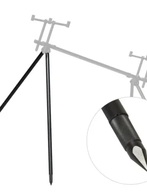 Ihned K Objednání Zfish Náhradní dlouhé nohy Rodmaster 2ks