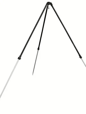 Carp Spirit Rybářská vážící trojnožka Scale Tripod Originální