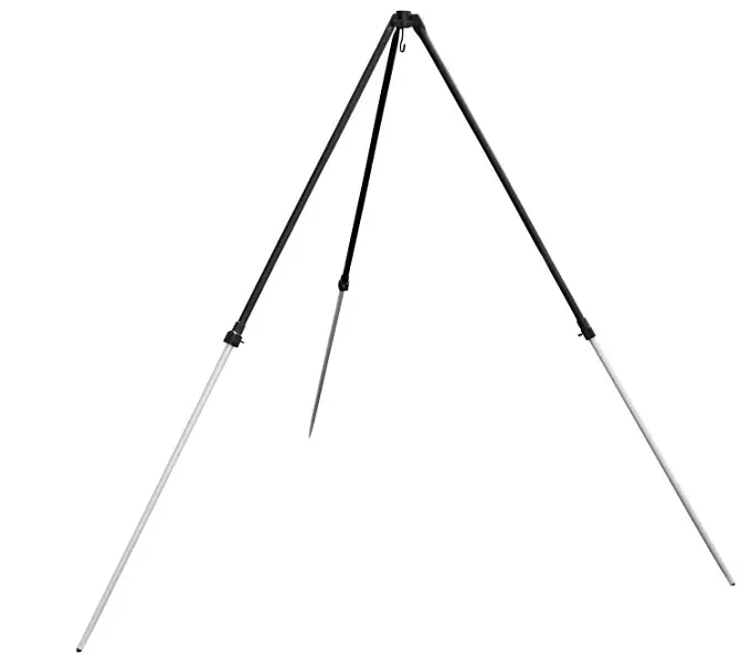 Carp Spirit Rybářská vážící trojnožka Scale Tripod Originální