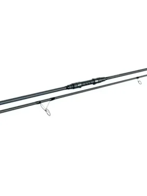 Sportex Rybářský prut Triumph Contest 3,96 m 3-5 oz 84-140 g 2-Díl Originální