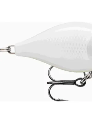 Ihned K Objednání Rapala Wobler X- Light Crank Shallow Runner 03 PW 3,5cm - 4g