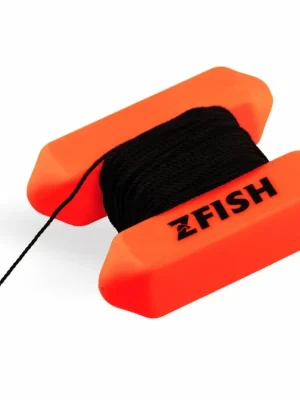 ZFISH H-Bojka Malá Novinka
