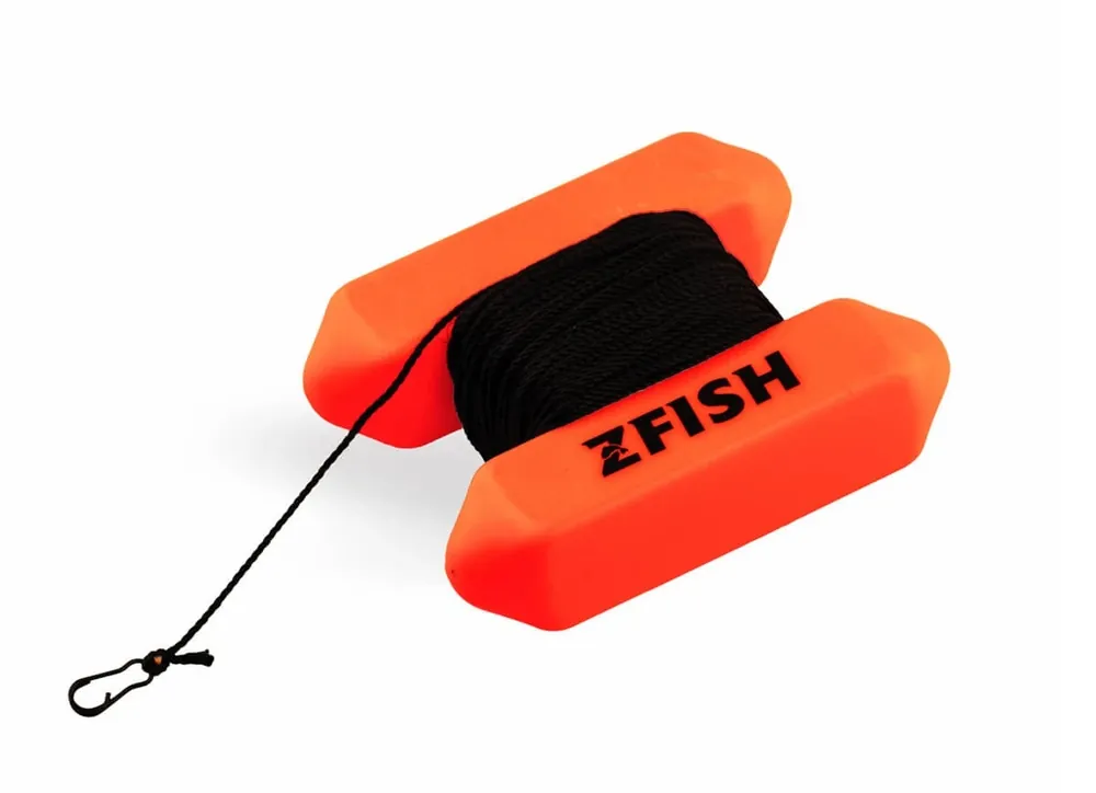 ZFISH H-Bojka Malá Novinka