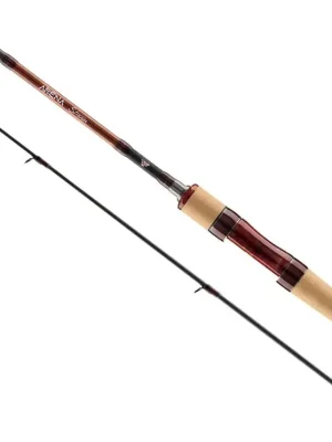 Favorite Rybářský prut Arena Stream ARNS1-662UL 1.98m 2-10g Fast Akční Cena