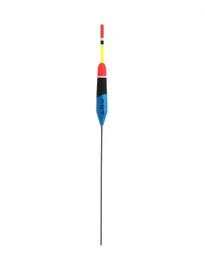 MFloats Splávek Sensitive MD - 10 3g Odeslání Ihned