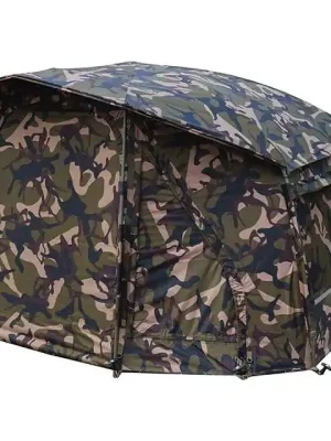 Fox International Bivak Frontier II - X Camo Zlevněný