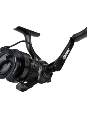 Akční Cena ABU GARCIA Rybářský naviják Beast Spin 3500