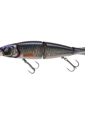 Časově Omezené Savage Gear Wobler 4Play Classic Lowrider Herring - 13 cm 21 g