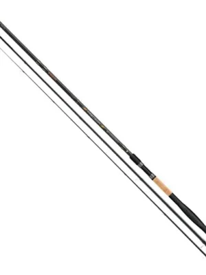 Aktuální Trabucco Rybářský prut Precision MTX Match Carp 3,9 m 20 g