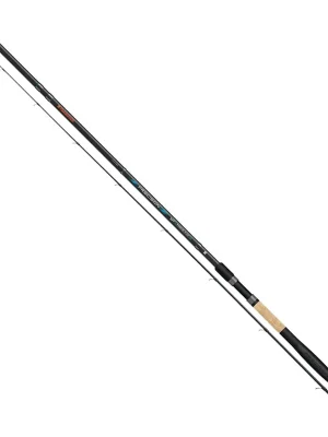 Ověřený Trabucco Rybářský prut Precision MTX Waggler Plus 3,3 m 20 g