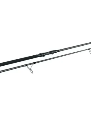 Sportex Rybářský prut FBC CS-4 3,6 m 3,25 lb 2-Díl Originální