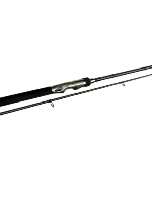 Cenová Bomba Sportex Rybářský prut Rapid Feeder RS-2 Medium 3,6 m 80-150 g 3-Díl