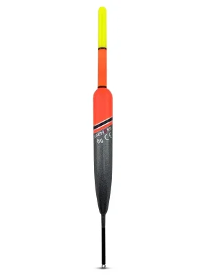 Saenger Splávek IQ LED Sensitiv 6g Kup Teď