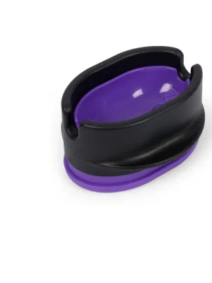 Jen Po Omezenou Doba Preston Innovations Formička ICS Method Mould - XXL
