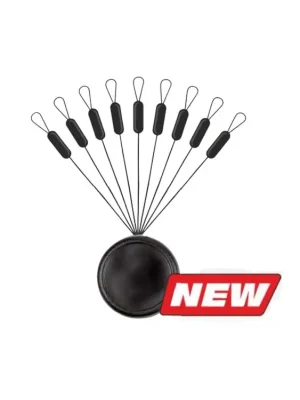 Zarážka Stick Feeder Velikost S Omezená Nabídka