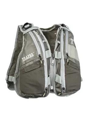 Top Prodej Vesta Combo Active Vertical
