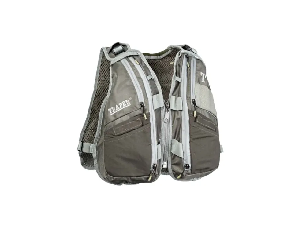 Top Prodej Vesta Combo Active Vertical