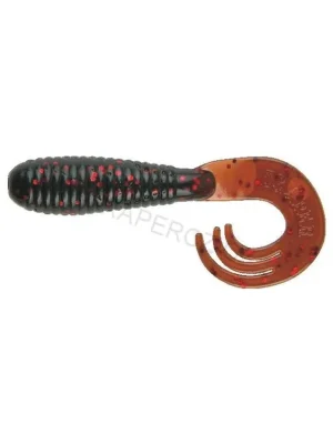 Pouze Dnes Twister Triple Twist 25mm