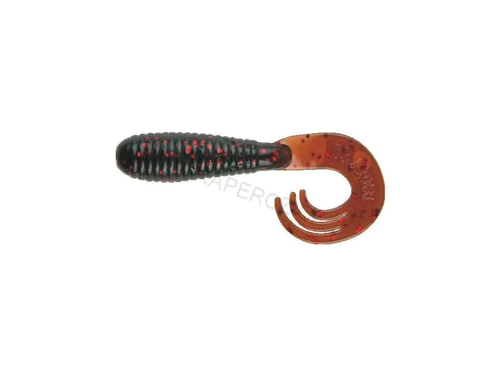 Pouze Dnes Twister Triple Twist 25mm