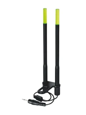 Akční Nabídka Stabilizátor prutu Illuminated Barva zelená- Skladem4 ks (309 Kč)