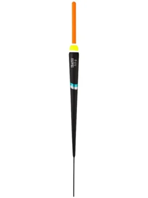 Bezpečná Platba Splávek č.35 Gramáž 2 g