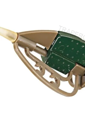 Akční Cena Krmítko Turbo s odnímatelnou zátěží