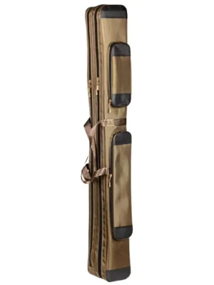 Akční Nabídka Rybářský vak Force Délka 150 cm