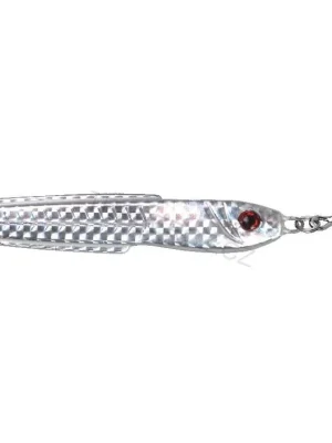 Akční Cena Pilker Mihule 160g