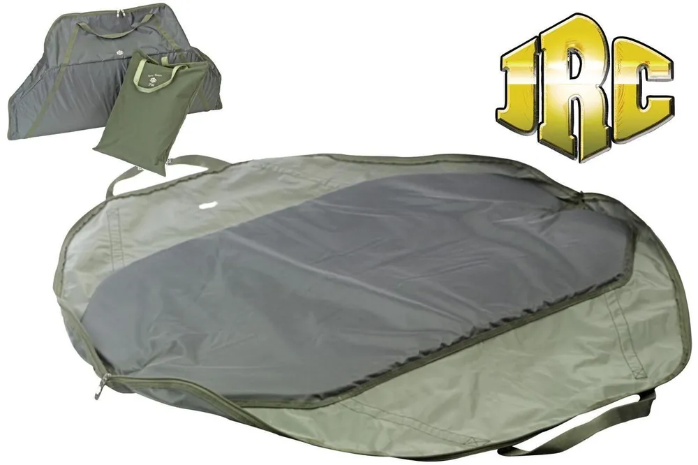Podložka pod kapra JRC Euro Zip Mat Časově Omezené