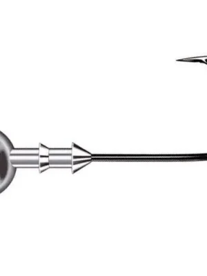 Must-Have Jig Dragon V-POINT Big Game 50g 8/0