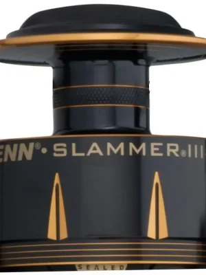 Náhradní cívka k navijáku Penn Slammer III 4500 Poslední Šance