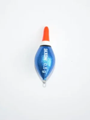 Oblíbený Splávek průběžný Jaxon 0,5g
