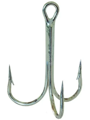 Koupit Online Trojháček ICE fish PS (mořská úprava) 3/0, vel.3/0