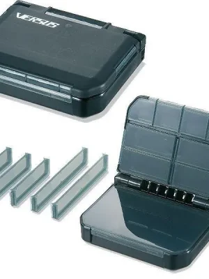 Kup Teď Krabička Box Meiho Versus VS 318DD