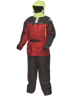 Vrácení Zdarma Plovoucí oblek Kinetic Guardian Flotation Suit