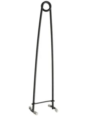 Zlevněný Otvírač tlam Mikado Large 27cm