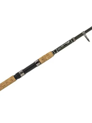 Prut Albastar Shark PRO 3,30m 50-100g Rychlé Dodání