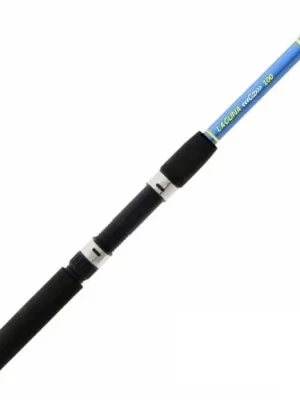 Prut Albastar Laguna G2 2,10m 30-60g Akční Nabídka