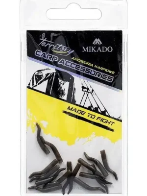 Vlasové rovnátko na háček Mikado Line Aligner Levný