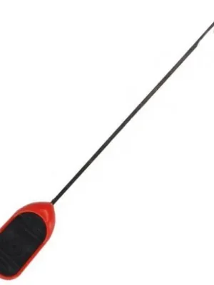 Výhodná Nabídka Boilie jehla se západkou Mikado Stick Needle