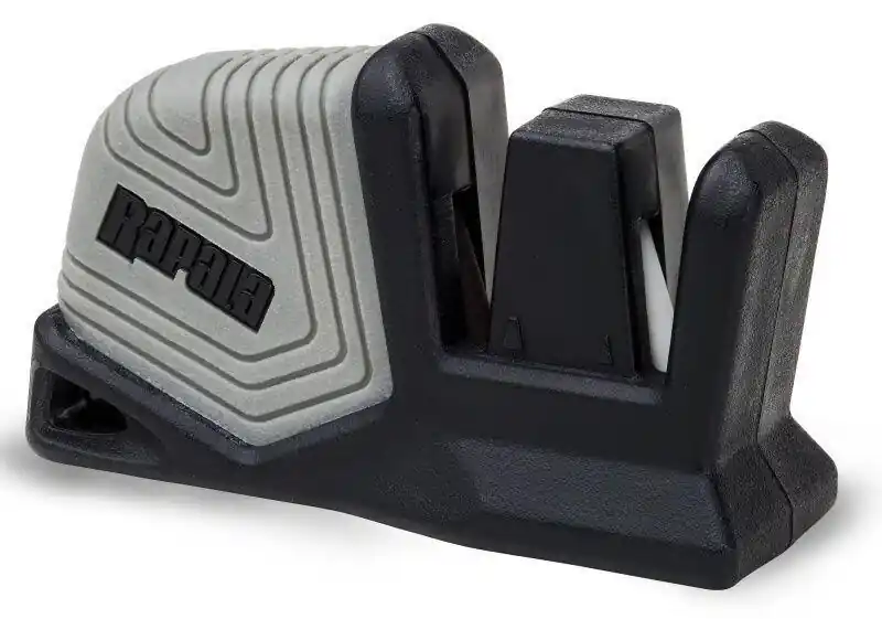 Brousek Rapala RCD Knife Sharpener Pouze Dnes