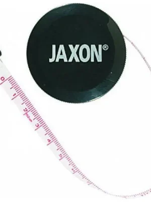 Svinovací rybářský metr Jaxon 150cm Kup Teď