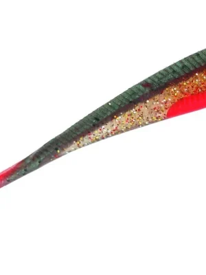 Akce Smáček Ice Fish 4cm - 21