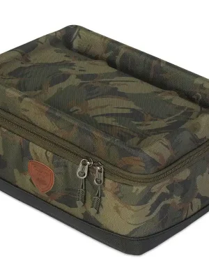 Pouzdro Giants Fishing Electronics Eva Table Bag Rychlé Dodání