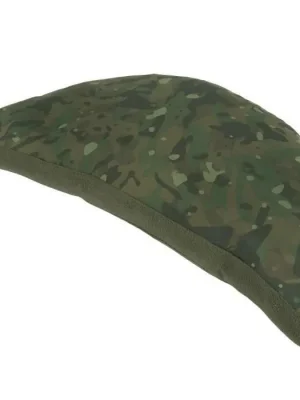Aktuální Oválný polštář Trakker Levelite Oval Pillow