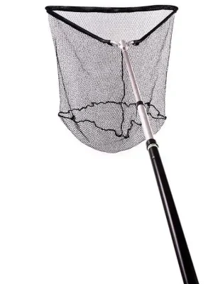 Levný Celokovový podběrák Kastl 570 53x53cm 2,60m