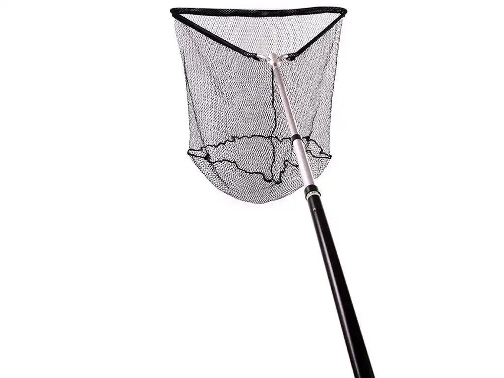 Levný Celokovový podběrák Kastl 570 53x53cm 2,60m