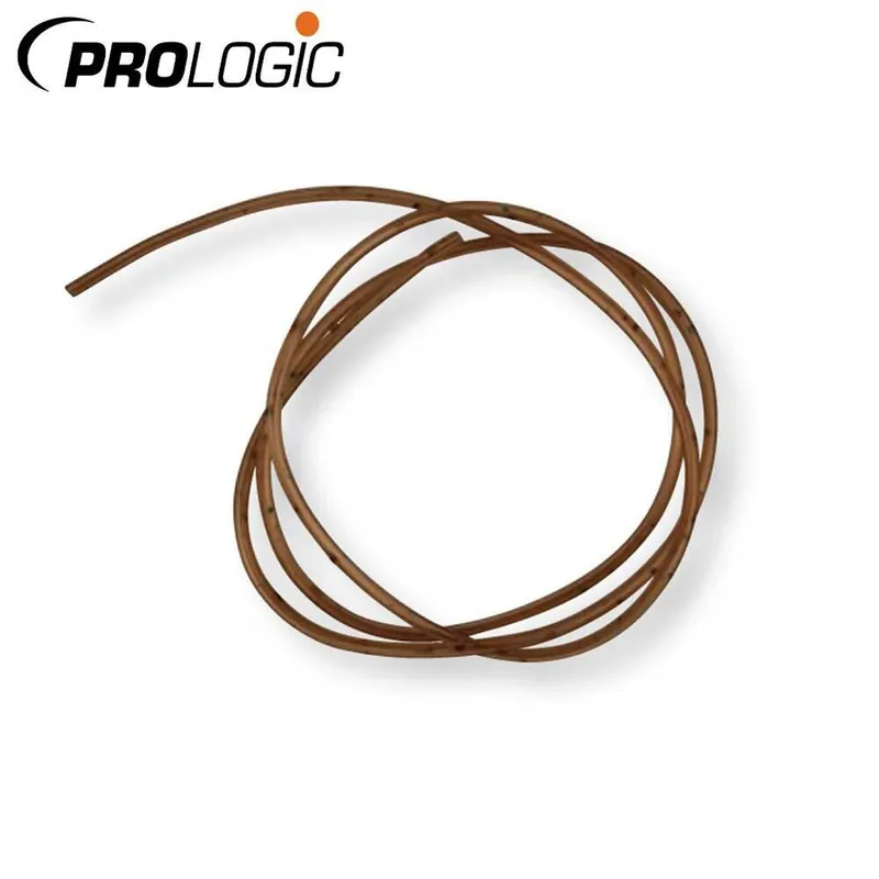 Hadička proti zamotání Prologic Mimicry Anti Tangle Tube 2m Autentický