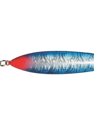 Akční Nabídka Pilker Kinetic Terminator Blue/ Silver